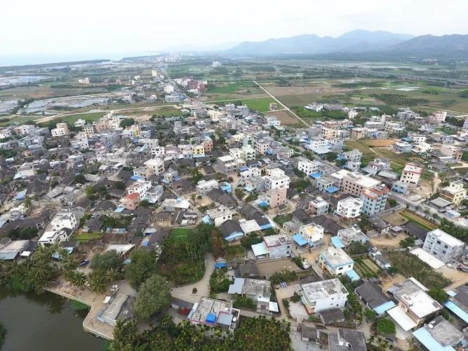 四川省广安市广安区龙台镇保城村邮编是什么？广西宜州市德胜镇邮政号码是多少-图2