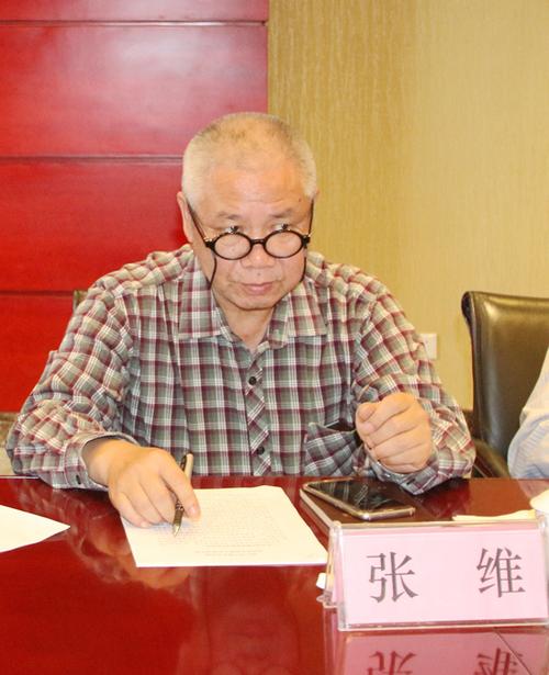 16年9月2日绥化到张维火车几点?从绥化打车到张维多少钱-图2 16年9月2日绥化到张维火车几点?从绥化打车到张维多少钱-图2