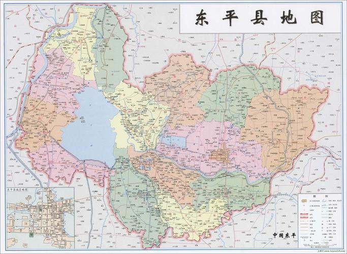 东平湖周围有多少乡镇?泰安东平梯门邮政编码是多少-图1 东平湖周围有多少乡镇?泰安东平梯门邮政编码是多少-图1