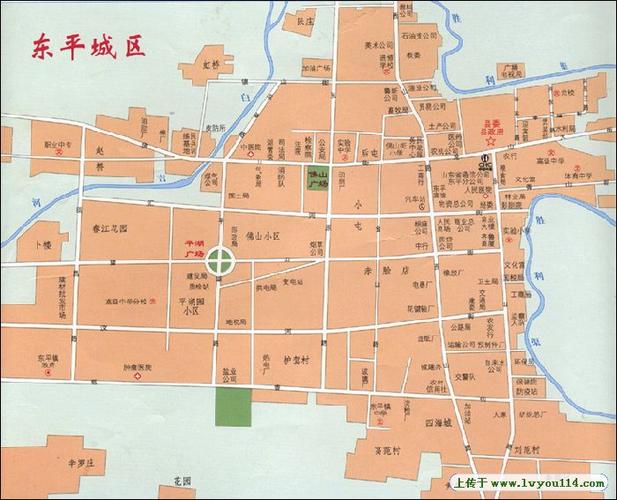 东平湖周围有多少乡镇?泰安东平梯门邮政编码是多少-图2 东平湖周围有多少乡镇?泰安东平梯门邮政编码是多少-图2