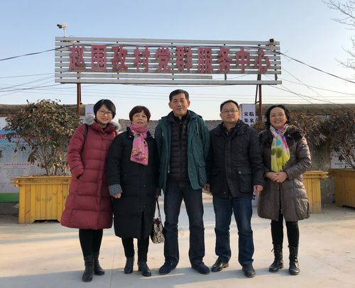 山西省临县最多几个乡镇?临泉宋集镇现在多少人-图2 山西省临县最多几个乡镇?临泉宋集镇现在多少人-图2
