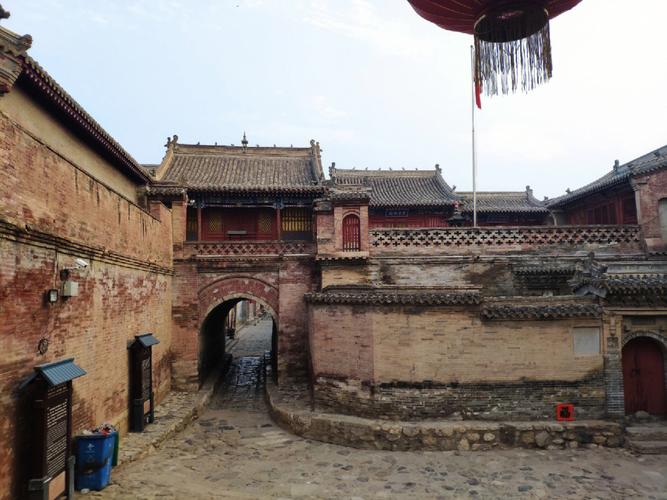 河北张家口蔚县涌泉庄有多少个村?河北蔚县黄梅乡共有多少人-图1 河北张家口蔚县涌泉庄有多少个村?河北蔚县黄梅乡共有多少人-图1