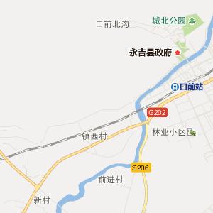 吉林市各镇排名?烟筒山镇到永吉多少公里-图1 吉林市各镇排名?烟筒山镇到永吉多少公里-图1