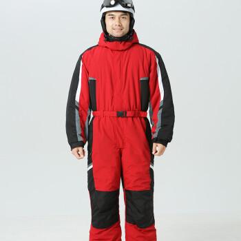 哈尔滨冬天要穿什么衣服?黑龙江的冬天得穿多少衣服-图1 哈尔滨冬天要穿什么衣服?黑龙江的冬天得穿多少衣服-图1