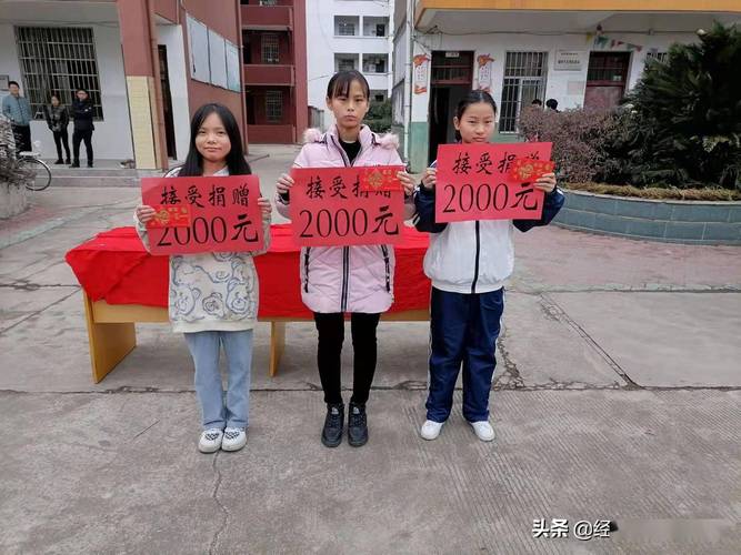 锦城虽云乐下一句?江西抚州青泥镇多少人才-图1 锦城虽云乐下一句?江西抚州青泥镇多少人才-图1