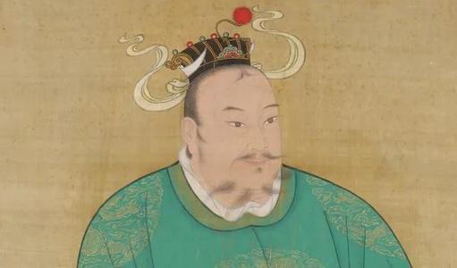 李光弼是个怎样的人?通河到清河多少钱-图2 李光弼是个怎样的人?通河到清河多少钱-图2