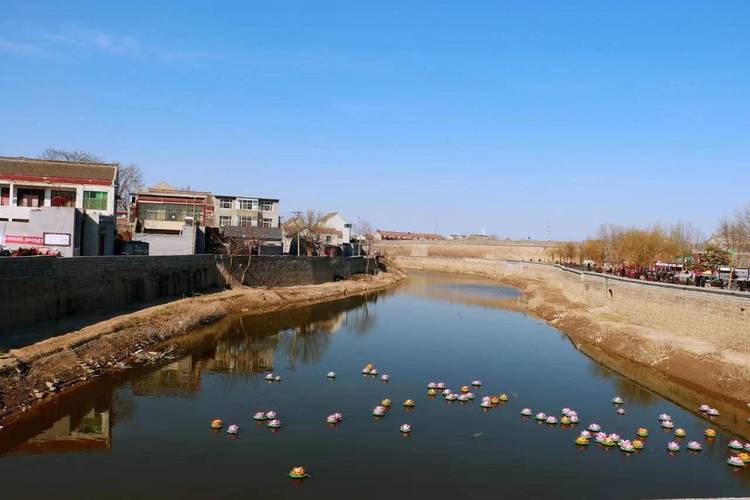 混凝土落差度标准值?邢台沙河最低气温多少-图3 混凝土落差度标准值?邢台沙河最低气温多少-图3