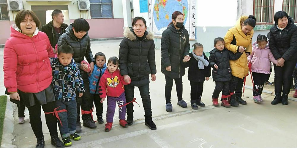 景洪市小勐养到墨江县通关镇高速公路收费多少?兖州小孟镇中心幼儿园学费多少-图1 景洪市小勐养到墨江县通关镇高速公路收费多少?兖州小孟镇中心幼儿园学费多少-图1