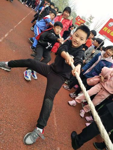 景洪市小勐养到墨江县通关镇高速公路收费多少?兖州小孟镇中心幼儿园学费多少-图2 景洪市小勐养到墨江县通关镇高速公路收费多少?兖州小孟镇中心幼儿园学费多少-图2