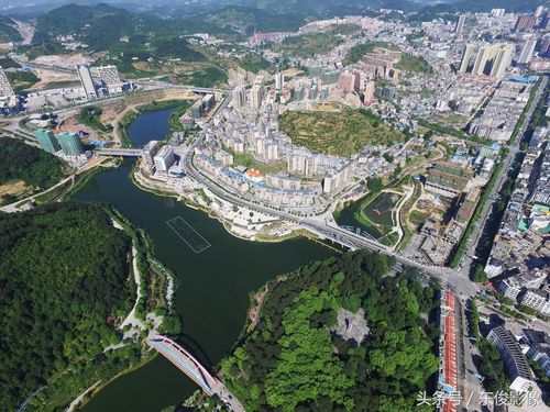开阳县有多少个乡镇？开阳县龙水乡有多少个组合-图2