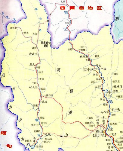 玉洞到来宾合山大塘多少公里?来宾七洞有多少个村庄-图1 玉洞到来宾合山大塘多少公里?来宾七洞有多少个村庄-图1