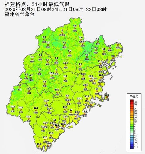 泉州是一个怎么样的城市?摩尼镇今天的气温是多少-图3 泉州是一个怎么样的城市?摩尼镇今天的气温是多少-图3
