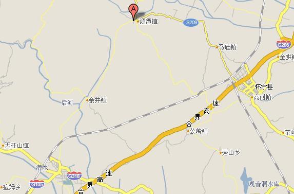 河南省南阳市唐河县有几个乡镇?分别叫什么名字?唐河五桥到源潭有多少公里-图2 河南省南阳市唐河县有几个乡镇?分别叫什么名字?唐河五桥到源潭有多少公里-图2