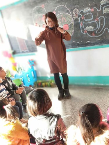 锦州公立幼儿园都有哪些?黑山县到八道壕镇多少公里-图2 锦州公立幼儿园都有哪些?黑山县到八道壕镇多少公里-图2