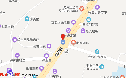 福建省莆田市现在分为哪几个地方?具体有多少人口?莆田郊尾的邮政编码是多少-图3 福建省莆田市现在分为哪几个地方?具体有多少人口?莆田郊尾的邮政编码是多少-图3