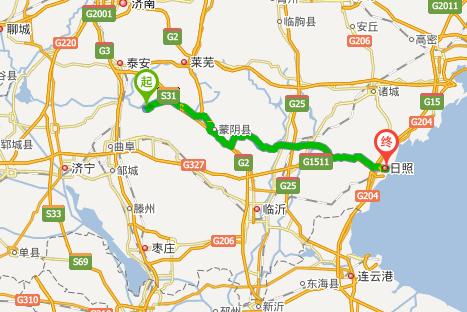 新泰楼德到石莱有多远?临沂到新泰楼德镇多少公里-图3 新泰楼德到石莱有多远?临沂到新泰楼德镇多少公里-图3