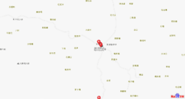 广西钦州浦北大成邮编是多少?广西大成镇的邮政编码是多少-图2 广西钦州浦北大成邮编是多少?广西大成镇的邮政编码是多少-图2