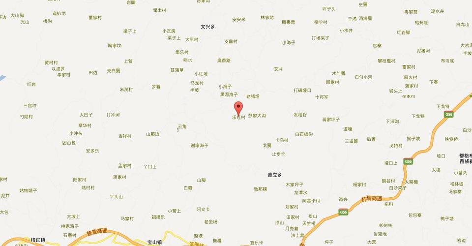 云南省宣威市有几个乡镇?云南省宣威市来宾镇海拔多少米-图1 云南省宣威市有几个乡镇?云南省宣威市来宾镇海拔多少米-图1