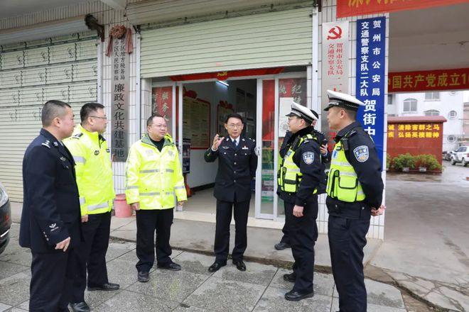 贺州八步到信都除了坐信都车还有什么别的办法?信都到贺州八步多少公里-图3 贺州八步到信都除了坐信都车还有什么别的办法?信都到贺州八步多少公里-图3