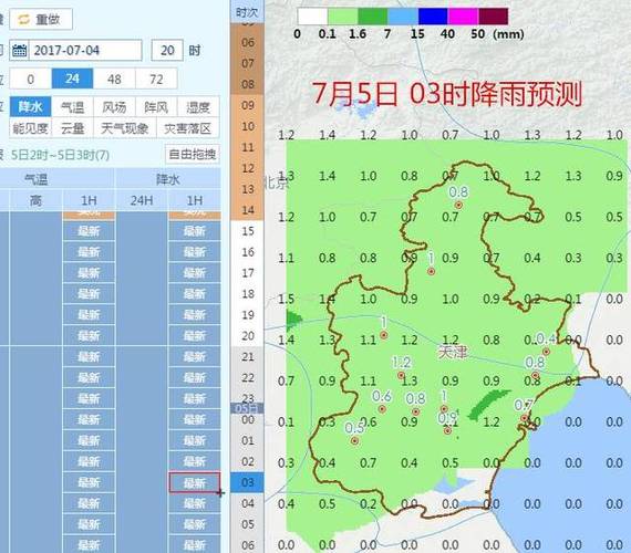 长春今晚9点有雨吗?长春冬天一般湿度是多少-图1 长春今晚9点有雨吗?长春冬天一般湿度是多少-图1