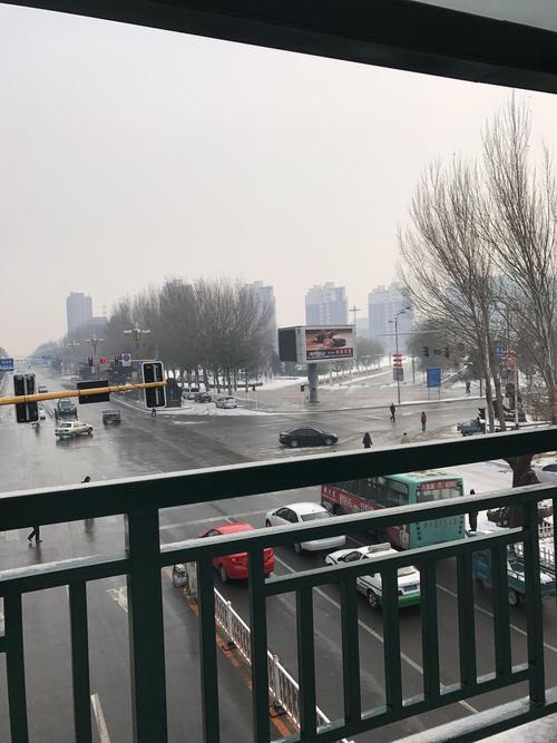 长春今晚9点有雨吗?长春冬天一般湿度是多少-图3 长春今晚9点有雨吗?长春冬天一般湿度是多少-图3