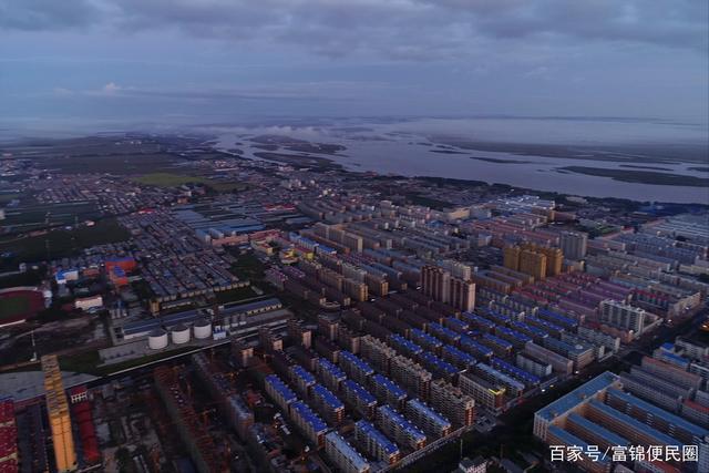 同江是江吗?富锦市现在多少度-图1 同江是江吗?富锦市现在多少度-图1