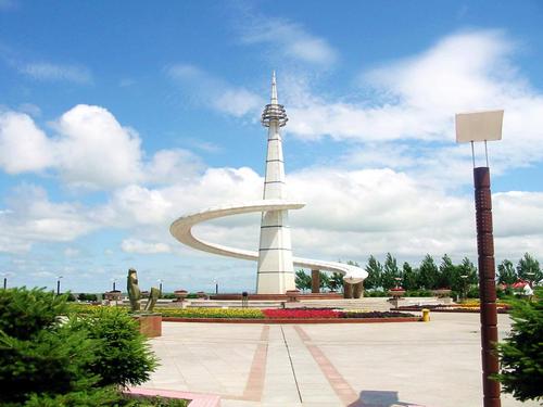 同江是江吗?富锦市现在多少度-图2 同江是江吗?富锦市现在多少度-图2