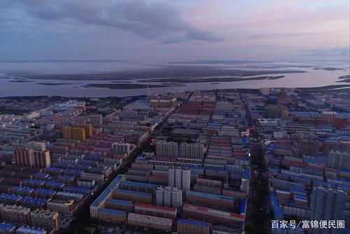 同江是江吗?富锦市现在多少度-图3 同江是江吗?富锦市现在多少度-图3