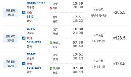 安溪县有几个镇,分别是哪些城镇?安溪到泉州洛江车票多少钱-图1 安溪县有几个镇,分别是哪些城镇?安溪到泉州洛江车票多少钱-图1