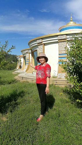 东吐莫以前是什么地方?杜尔伯特胡吉吐莫多少人口-图2 东吐莫以前是什么地方?杜尔伯特胡吉吐莫多少人口-图2