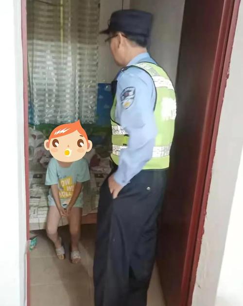 15到21℃小孩裤子穿几条?小孩子气温多少穿两条裤子-图2 15到21℃小孩裤子穿几条?小孩子气温多少穿两条裤子-图2