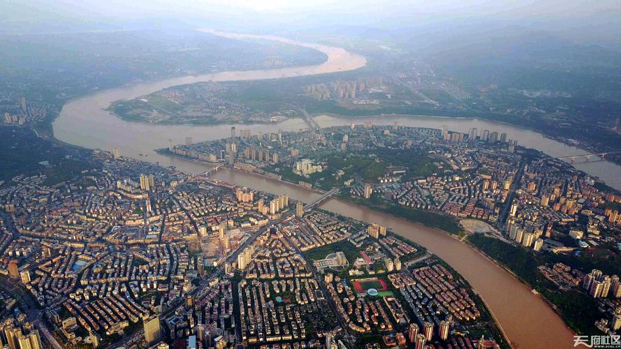 为什么绵阳比泸州经济好?泸州泰安天然气客服电话多少-图3 为什么绵阳比泸州经济好?泸州泰安天然气客服电话多少-图3