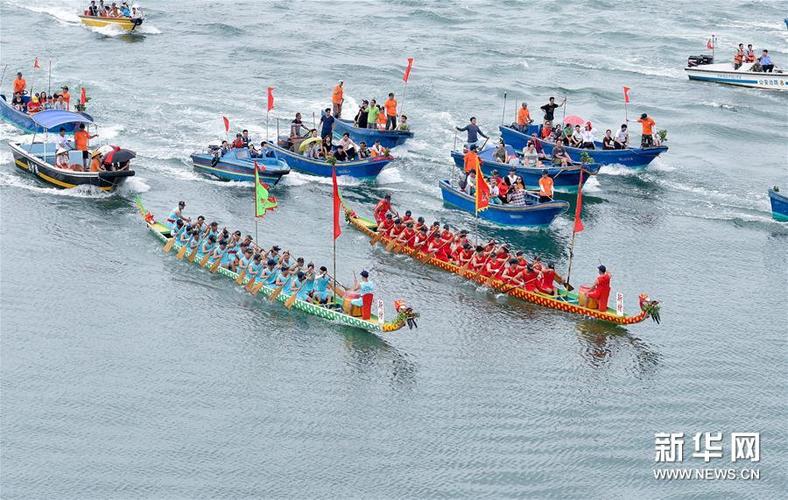 常宁河洲端午有划龙舟吗?常宁历史最低温度是多少-图2 常宁河洲端午有划龙舟吗?常宁历史最低温度是多少-图2
