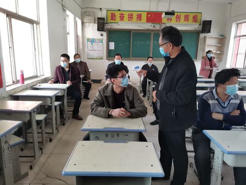 东平县新湖镇唐营村2017年期末考试四年级三班成绩单?东平新湖的邮政编码是多少-图3 东平县新湖镇唐营村2017年期末考试四年级三班成绩单?东平新湖的邮政编码是多少-图3