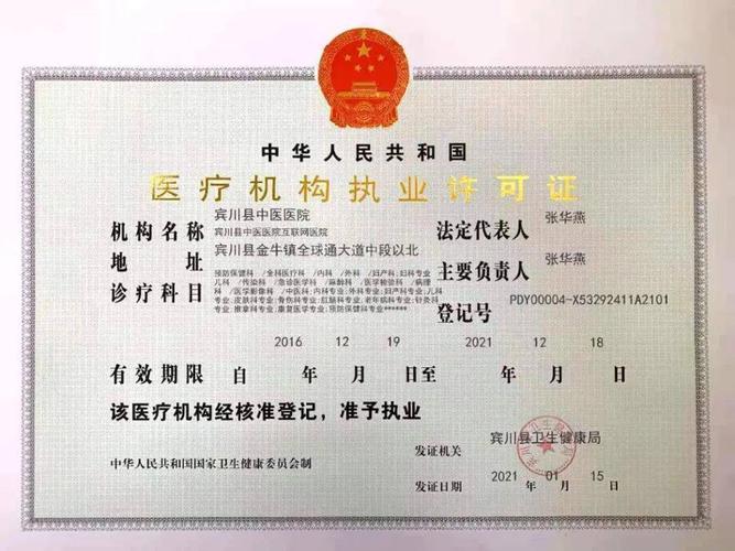 盘州市管辖范围?盘州市鸡场坪医院投诉电话是多少-图3 盘州市管辖范围?盘州市鸡场坪医院投诉电话是多少-图3