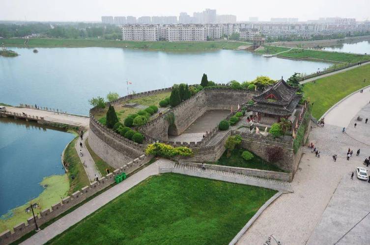 342421是哪个地区的身份证开头?寿县是多少度-图2 342421是哪个地区的身份证开头?寿县是多少度-图2