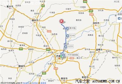 山东省济南市商河县怀仁镇邮编是什么?商河县沙河乡邮编是多少-图3 山东省济南市商河县怀仁镇邮编是什么?商河县沙河乡邮编是多少-图3