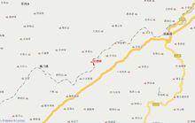 云南省昆明到弥勒市竹园镇怎么走?石林到弥勒市竹园有多少公里-图3 云南省昆明到弥勒市竹园镇怎么走?石林到弥勒市竹园有多少公里-图3