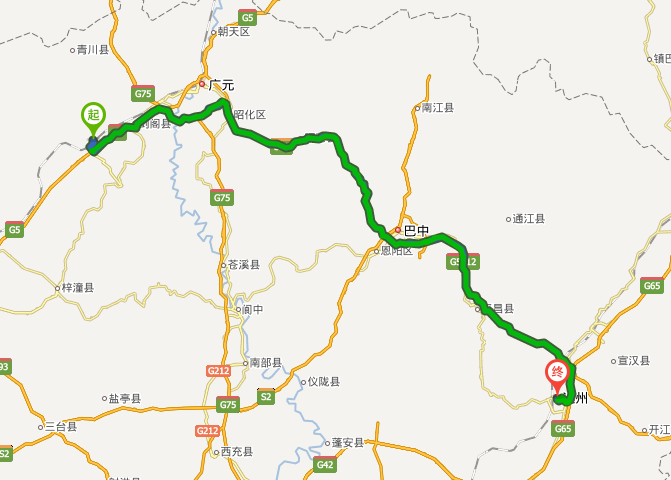 云南省昆明到弥勒市竹园镇怎么走?石林到弥勒市竹园有多少公里-图2 云南省昆明到弥勒市竹园镇怎么走?石林到弥勒市竹园有多少公里-图2