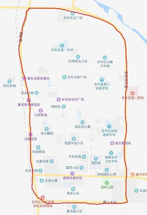 广东省中山市属于哪个区?番禺的温度今天是多少号-图2 广东省中山市属于哪个区?番禺的温度今天是多少号-图2