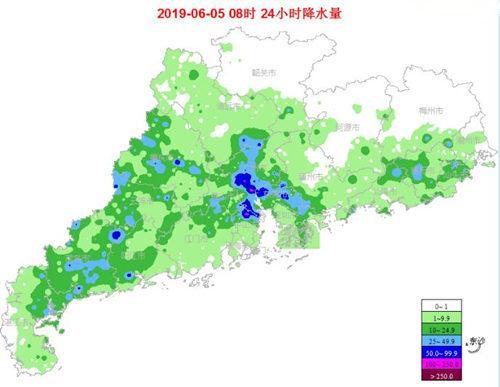 广东省中山市属于哪个区?番禺的温度今天是多少号-图1 广东省中山市属于哪个区?番禺的温度今天是多少号-图1
