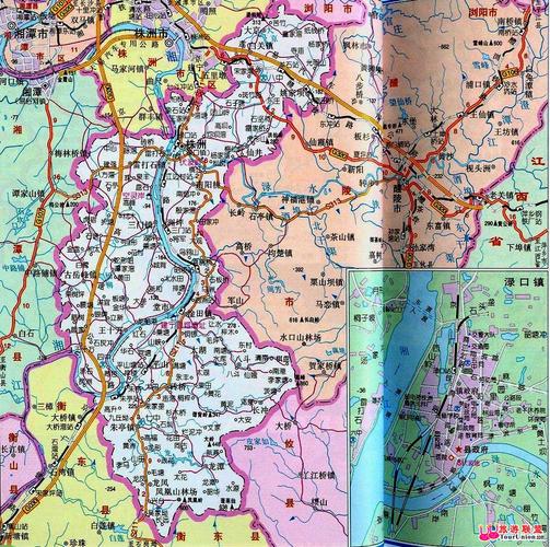 株洲地理经纬度查询?建宁冬天多少度-图2 株洲地理经纬度查询?建宁冬天多少度-图2