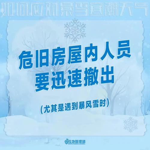 610424身份证是哪里的?2021年的富平县的温度多少-图2 610424身份证是哪里的?2021年的富平县的温度多少-图2