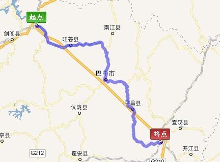 省道219线138公里是在什么地方?定远大桥镇派出所编码是多少-图2 省道219线138公里是在什么地方?定远大桥镇派出所编码是多少-图2