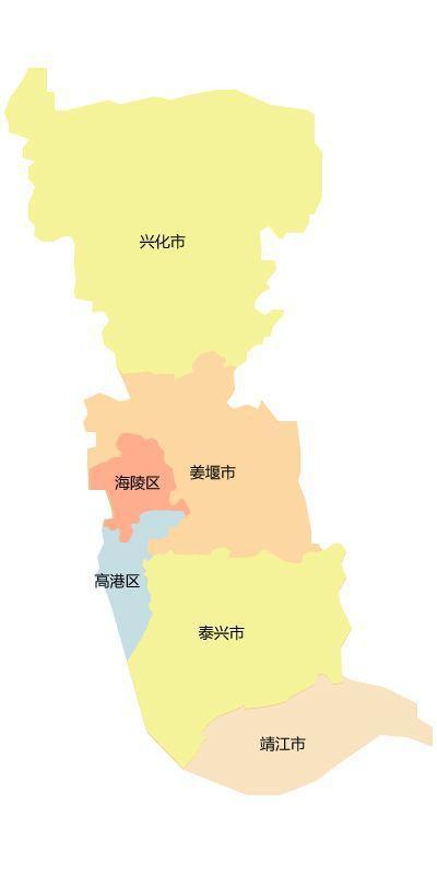 泰兴在江苏的什么地方啊?江苏如皋温度是多少-图3 泰兴在江苏的什么地方啊?江苏如皋温度是多少-图3