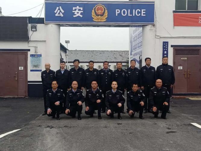 安徽泗县刘圩镇有哪些村?泗县刘圩镇人民法院电话号码是多少-图2 安徽泗县刘圩镇有哪些村?泗县刘圩镇人民法院电话号码是多少-图2
