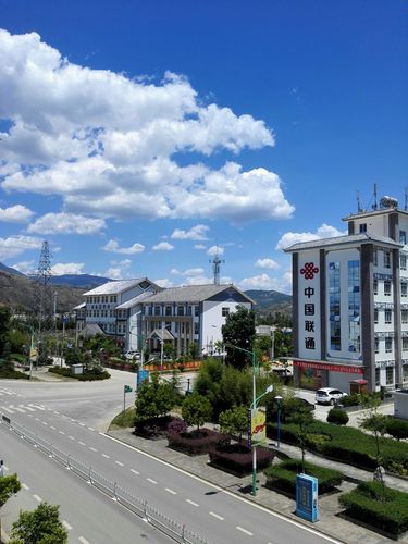 云南省大理白族自治州洱源县三营镇邮编是什么?大理洱源三营邮政编码是多少-图1 云南省大理白族自治州洱源县三营镇邮编是什么?大理洱源三营邮政编码是多少-图1