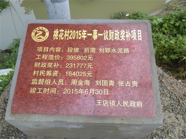 河南省信阳市淮滨县王店乡赵寨村邮编是什么?阜阳王店镇邮编号是多少-图2 河南省信阳市淮滨县王店乡赵寨村邮编是什么?阜阳王店镇邮编号是多少-图2