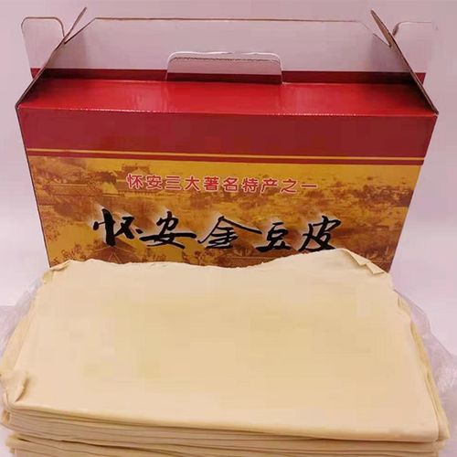 张家口有哪些特产?张家口怀安今天温度多少-图2 张家口有哪些特产?张家口怀安今天温度多少-图2