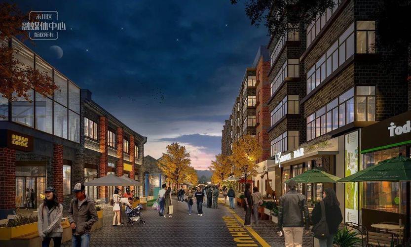 马兰适合居住吗?屯兰街道有多少人口-图2 马兰适合居住吗?屯兰街道有多少人口-图2